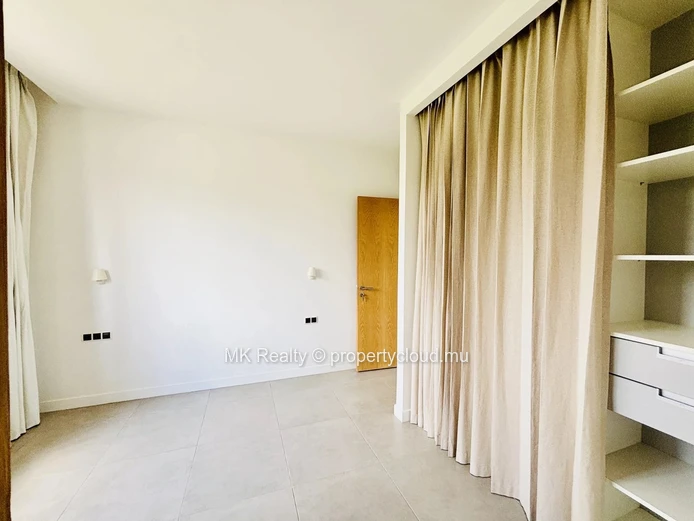 Villa À Vendre À Tamarin