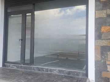 Commercial Property