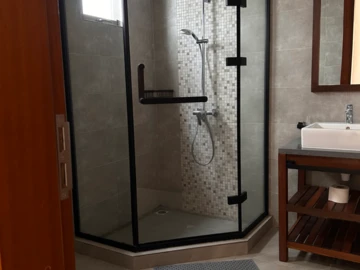 4 Bedroom Townhouse, Duplex