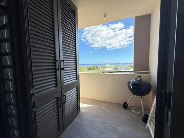 3 Bedroom Penthouse