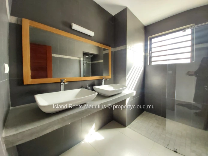 Bel appartement situé dans une résidence sécurisée !
