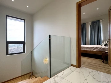 Maison de 4 Chambres