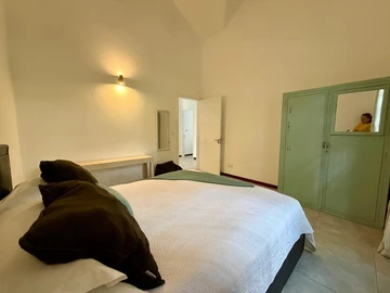 Maison de 3 Chambres