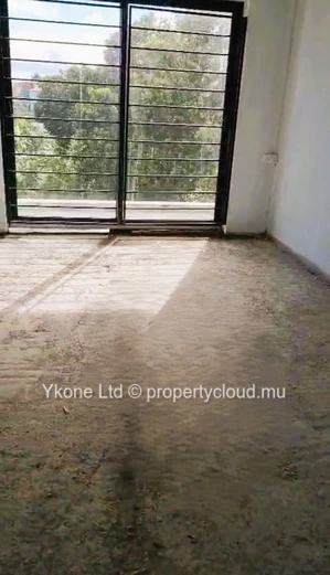 House To Finish For Sale In Hermitage