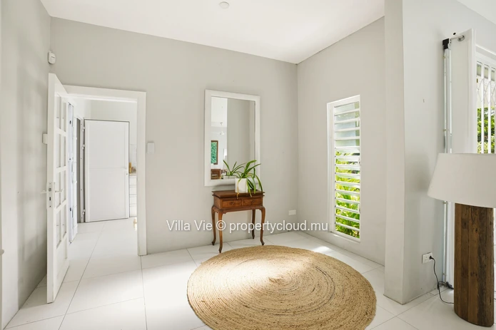 Calodyne - Charming 3 bedrooms home with swimming pool (Sole Mandate)