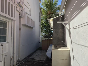 Maison de 5 Chambres