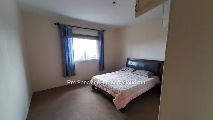 Apartment for sale in Floreal - Well maintained
