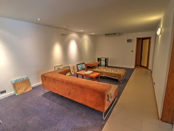 Maison de 5 Chambres