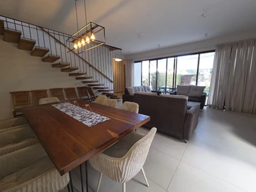 Villa de 5 Chambres