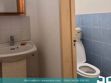 Villa de 5 Chambres