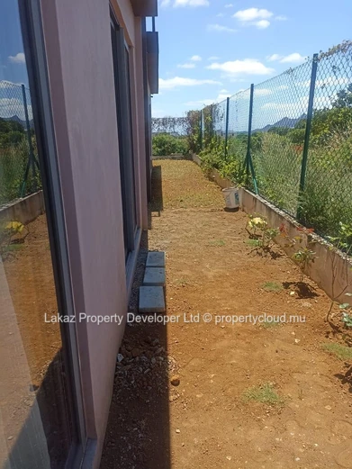 Cozy 2-Bedroom Apartment for Rent in Hermitage
