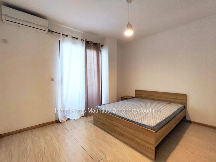 Appartement en location - Grand Baie