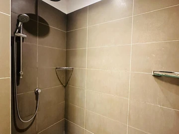 4 Bedroom Townhouse, Duplex