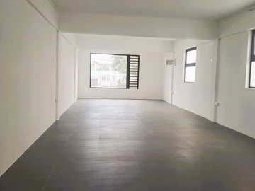 Commercial Property