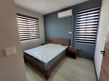 Appartement de 2 Chambres