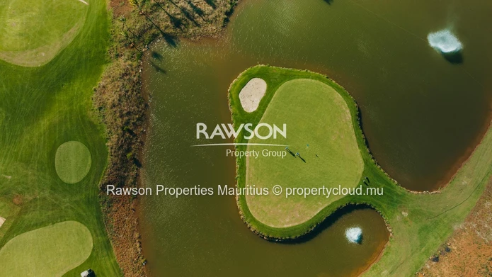 3 Bedroom Apartment | Unrivalled Lifestyle | Beach | Azuri | Accessible To Foreigners