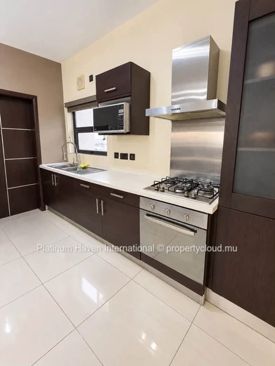 YOUR NEXT HOME ABOVE THE CITY — 3-BEDROOM APARTMENT AT LE MÉRITT - For Sale | Sodnac 