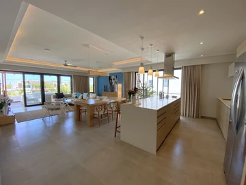 Commercial Property