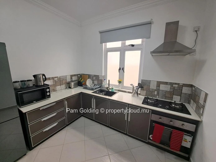Poste Lafayette - Apartment Complex for sale - Pam Golding Mauritius