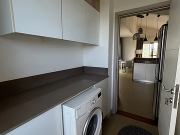 3 Bedroom Penthouse
