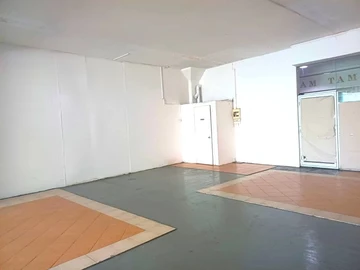 Commercial Property