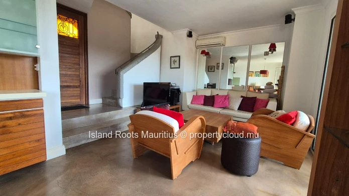 Duplex for Rent in Port Chambly   