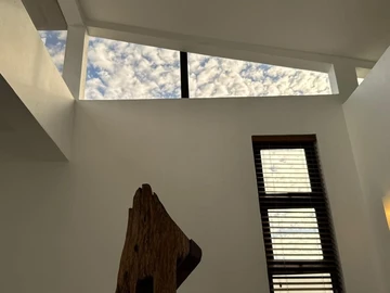 Appartement de 4 Chambres