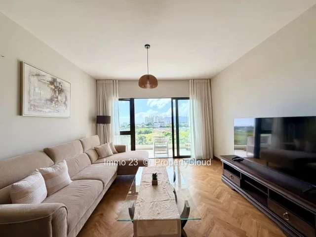 Apartments - 3 bedrooms - Sodnac