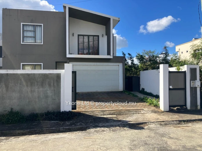 Maison En Vente À Coromandel