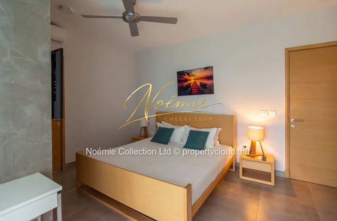 A vendre Penthouse D'exception à Choisy Les Bains -avec Jacuzzi Privatif