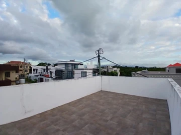 Appartement de 2 Chambres