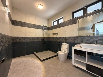 Villa de 5 Chambres
