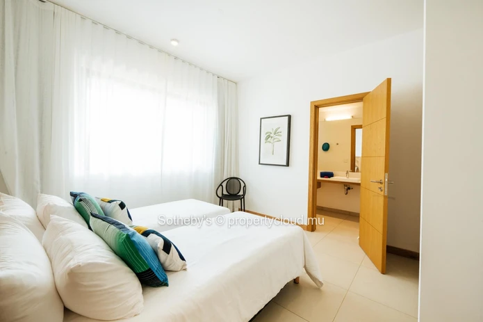 Mythic Lifestyle Apartment