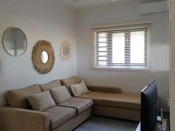 3 Bedroom Penthouse