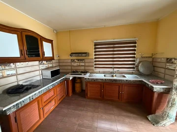 Appartement de 2 Chambres