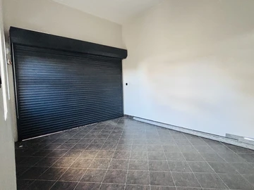 4 Bedroom Townhouse, Duplex