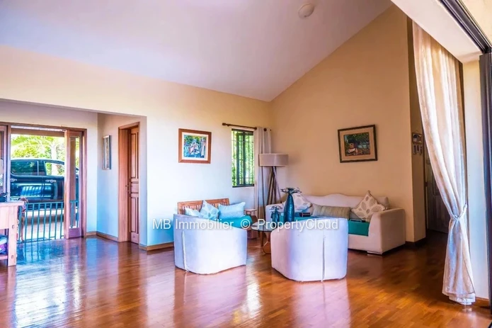 House for sale