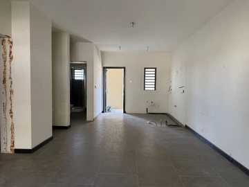Appartement de 2 Chambres