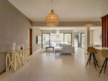 Penthouse