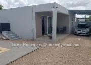 Villa for Rent – North Region