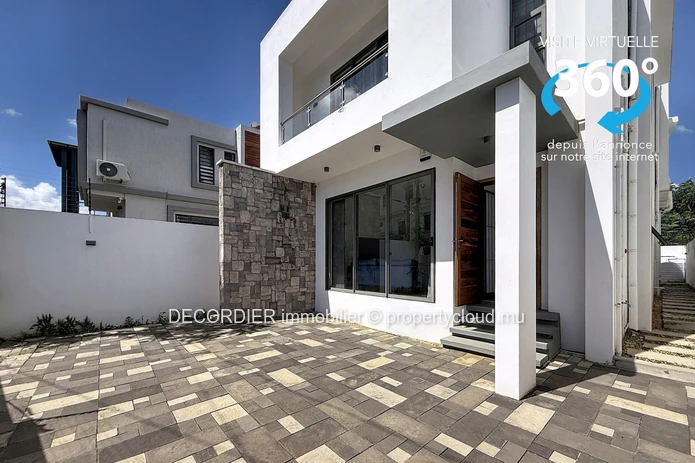 Discover this ideally located and secure home