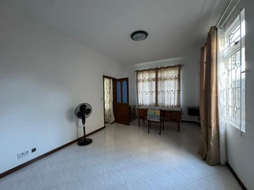 Maison de 4 Chambres