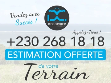 Terrain