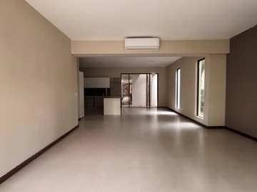 Appartement de 2 Chambres