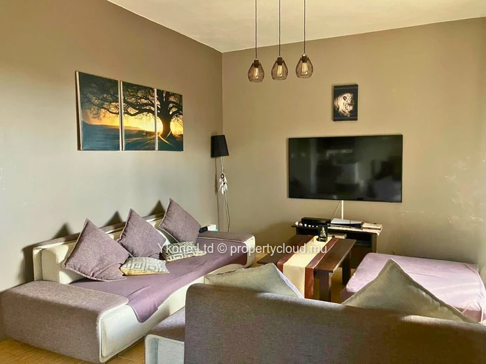 Maison En Vente À Coromandel