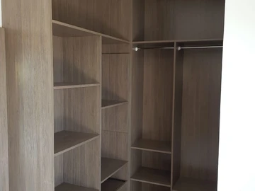 3 Bedroom Townhouse, Duplex