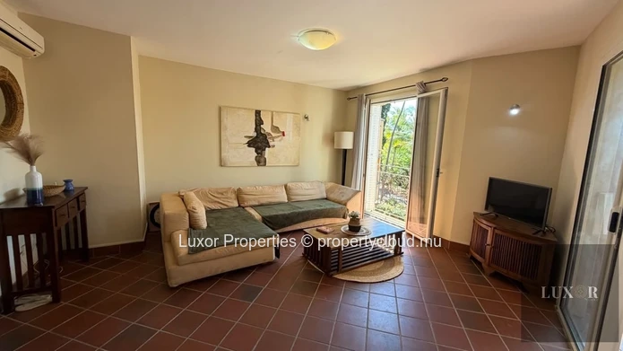 For Rent – Exclusive Duplex In Port Chambly, Mauritius