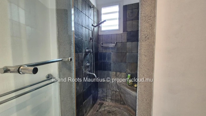 Duplex for Rent in Port Chambly   