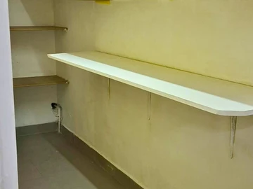 Commercial Property