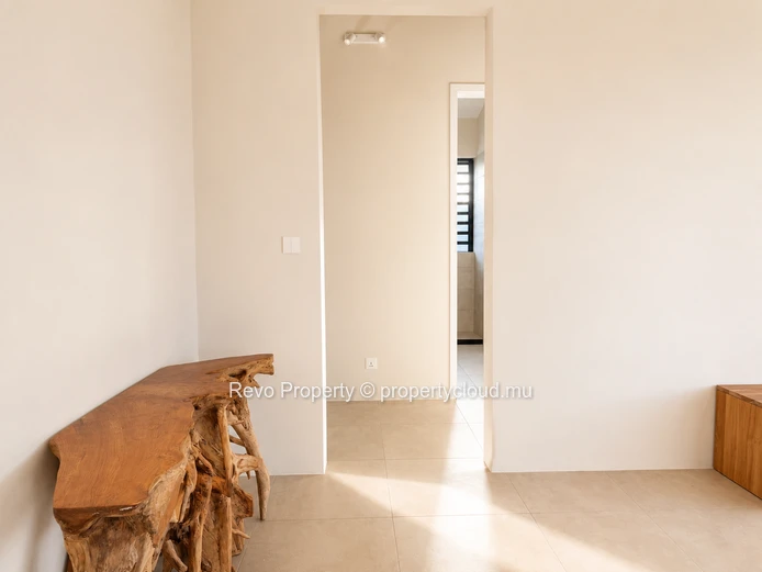 Move Into a Brand-New Belle Vue Home